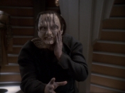 Filename=extant_StarTrek_DS9_6x19-InThePaleMoonlight_3418.jpg
Filesize=121KiB
Dimensions=1200x900
Date added=Jan 13, 2020 extant_StarTrek_DS9_6x19-InThePaleMoonlight_3418.jpg