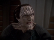 Filename=extant_StarTrek_DS9_6x19-InThePaleMoonlight_3433.jpg
Filesize=117KiB
Dimensions=1200x900
Date added=Jan 13, 2020 extant_StarTrek_DS9_6x19-InThePaleMoonlight_3433.jpg