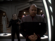 Filename=extant_StarTrek_DS9_6x19-InThePaleMoonlight_3438.jpg
Filesize=143KiB
Dimensions=1200x900
Date added=Jan 13, 2020 extant_StarTrek_DS9_6x19-InThePaleMoonlight_3438.jpg