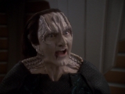Filename=extant_StarTrek_DS9_6x19-InThePaleMoonlight_3443.jpg
Filesize=126KiB
Dimensions=1200x900
Date added=Jan 13, 2020 extant_StarTrek_DS9_6x19-InThePaleMoonlight_3443.jpg