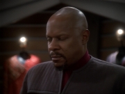 Filename=extant_StarTrek_DS9_6x19-InThePaleMoonlight_3446.jpg
Filesize=118KiB
Dimensions=1200x900
Date added=Jan 13, 2020 extant_StarTrek_DS9_6x19-InThePaleMoonlight_3446.jpg