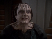 Filename=extant_StarTrek_DS9_6x19-InThePaleMoonlight_3450.jpg
Filesize=126KiB
Dimensions=1200x900
Date added=Jan 13, 2020 extant_StarTrek_DS9_6x19-InThePaleMoonlight_3450.jpg