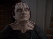 Filename=extant_StarTrek_DS9_6x19-InThePaleMoonlight_3459.jpg
Filesize=125KiB
Dimensions=1200x900
Date added=Jan 13, 2020 extant_StarTrek_DS9_6x19-InThePaleMoonlight_3459.jpg