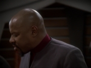 Filename=extant_StarTrek_DS9_6x19-InThePaleMoonlight_3461.jpg
Filesize=106KiB
Dimensions=1200x900
Date added=Jan 13, 2020 extant_StarTrek_DS9_6x19-InThePaleMoonlight_3461.jpg