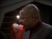 Filename=extant_StarTrek_DS9_6x19-InThePaleMoonlight_3462.jpg
Filesize=113KiB
Dimensions=1200x900
Date added=Jan 13, 2020 extant_StarTrek_DS9_6x19-InThePaleMoonlight_3462.jpg