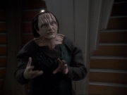 Filename=extant_StarTrek_DS9_6x19-InThePaleMoonlight_3469.jpg
Filesize=117KiB
Dimensions=1200x900
Date added=Jan 13, 2020 extant_StarTrek_DS9_6x19-InThePaleMoonlight_3469.jpg