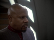 Filename=extant_StarTrek_DS9_6x19-InThePaleMoonlight_3473.jpg
Filesize=112KiB
Dimensions=1200x900
Date added=Jan 13, 2020 extant_StarTrek_DS9_6x19-InThePaleMoonlight_3473.jpg