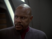 Filename=extant_StarTrek_DS9_6x19-InThePaleMoonlight_3474.jpg
Filesize=112KiB
Dimensions=1200x900
Date added=Jan 13, 2020 extant_StarTrek_DS9_6x19-InThePaleMoonlight_3474.jpg