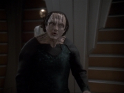 Filename=extant_StarTrek_DS9_6x19-InThePaleMoonlight_3475.jpg
Filesize=114KiB
Dimensions=1200x900
Date added=Jan 13, 2020 extant_StarTrek_DS9_6x19-InThePaleMoonlight_3475.jpg
