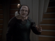 Filename=extant_StarTrek_DS9_6x19-InThePaleMoonlight_3476.jpg
Filesize=120KiB
Dimensions=1200x900
Date added=Jan 13, 2020 extant_StarTrek_DS9_6x19-InThePaleMoonlight_3476.jpg