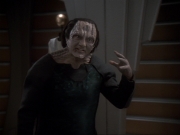 extant_StarTrek_DS9_6x19-InThePaleMoonlight_3477.jpg