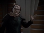 extant_StarTrek_DS9_6x19-InThePaleMoonlight_3478.jpg