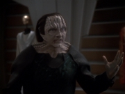 Filename=extant_StarTrek_DS9_6x19-InThePaleMoonlight_3480.jpg
Filesize=108KiB
Dimensions=1200x900
Date added=Jan 13, 2020 extant_StarTrek_DS9_6x19-InThePaleMoonlight_3480.jpg