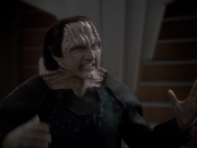 Filename=extant_StarTrek_DS9_6x19-InThePaleMoonlight_3481.jpg
Filesize=111KiB
Dimensions=1200x900
Date added=Jan 13, 2020 extant_StarTrek_DS9_6x19-InThePaleMoonlight_3481.jpg