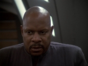Filename=extant_StarTrek_DS9_6x19-InThePaleMoonlight_3491.jpg
Filesize=120KiB
Dimensions=1200x900
Date added=Jan 13, 2020 extant_StarTrek_DS9_6x19-InThePaleMoonlight_3491.jpg