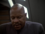 Filename=extant_StarTrek_DS9_6x19-InThePaleMoonlight_3492.jpg
Filesize=112KiB
Dimensions=1200x900
Date added=Jan 13, 2020 extant_StarTrek_DS9_6x19-InThePaleMoonlight_3492.jpg