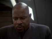 Filename=extant_StarTrek_DS9_6x19-InThePaleMoonlight_3495.jpg
Filesize=117KiB
Dimensions=1200x900
Date added=Jan 13, 2020 extant_StarTrek_DS9_6x19-InThePaleMoonlight_3495.jpg