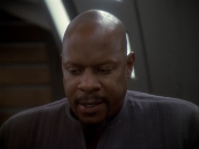 Filename=extant_StarTrek_DS9_6x19-InThePaleMoonlight_3497.jpg
Filesize=113KiB
Dimensions=1200x900
Date added=Jan 13, 2020 extant_StarTrek_DS9_6x19-InThePaleMoonlight_3497.jpg