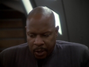 Filename=extant_StarTrek_DS9_6x19-InThePaleMoonlight_3500.jpg
Filesize=113KiB
Dimensions=1200x900
Date added=Jan 13, 2020 extant_StarTrek_DS9_6x19-InThePaleMoonlight_3500.jpg
