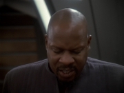 Filename=extant_StarTrek_DS9_6x19-InThePaleMoonlight_3504.jpg
Filesize=110KiB
Dimensions=1200x900
Date added=Jan 13, 2020 extant_StarTrek_DS9_6x19-InThePaleMoonlight_3504.jpg