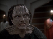 Filename=extant_StarTrek_DS9_6x19-InThePaleMoonlight_3509.jpg
Filesize=134KiB
Dimensions=1200x900
Date added=Jan 13, 2020 extant_StarTrek_DS9_6x19-InThePaleMoonlight_3509.jpg