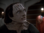 Filename=extant_StarTrek_DS9_6x19-InThePaleMoonlight_3519.jpg
Filesize=132KiB
Dimensions=1200x900
Date added=Jan 13, 2020 extant_StarTrek_DS9_6x19-InThePaleMoonlight_3519.jpg