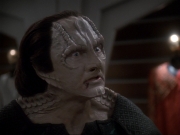 Filename=extant_StarTrek_DS9_6x19-InThePaleMoonlight_3522.jpg
Filesize=129KiB
Dimensions=1200x900
Date added=Jan 13, 2020 extant_StarTrek_DS9_6x19-InThePaleMoonlight_3522.jpg