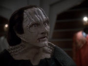 Filename=extant_StarTrek_DS9_6x19-InThePaleMoonlight_3523.jpg
Filesize=128KiB
Dimensions=1200x900
Date added=Jan 13, 2020 extant_StarTrek_DS9_6x19-InThePaleMoonlight_3523.jpg
