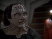 Filename=extant_StarTrek_DS9_6x19-InThePaleMoonlight_3524.jpg
Filesize=124KiB
Dimensions=1200x900
Date added=Jan 13, 2020 extant_StarTrek_DS9_6x19-InThePaleMoonlight_3524.jpg