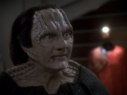 Filename=extant_StarTrek_DS9_6x19-InThePaleMoonlight_3526.jpg
Filesize=129KiB
Dimensions=1200x900
Date added=Jan 13, 2020 extant_StarTrek_DS9_6x19-InThePaleMoonlight_3526.jpg