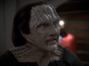 Filename=extant_StarTrek_DS9_6x19-InThePaleMoonlight_3527.jpg
Filesize=128KiB
Dimensions=1200x900
Date added=Jan 13, 2020 extant_StarTrek_DS9_6x19-InThePaleMoonlight_3527.jpg