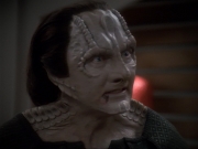 Filename=extant_StarTrek_DS9_6x19-InThePaleMoonlight_3528.jpg
Filesize=118KiB
Dimensions=1200x900
Date added=Jan 13, 2020 extant_StarTrek_DS9_6x19-InThePaleMoonlight_3528.jpg