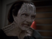 Filename=extant_StarTrek_DS9_6x19-InThePaleMoonlight_3529.jpg
Filesize=122KiB
Dimensions=1200x900
Date added=Jan 13, 2020 extant_StarTrek_DS9_6x19-InThePaleMoonlight_3529.jpg