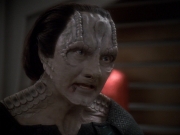 Filename=extant_StarTrek_DS9_6x19-InThePaleMoonlight_3531.jpg
Filesize=127KiB
Dimensions=1200x900
Date added=Jan 13, 2020 extant_StarTrek_DS9_6x19-InThePaleMoonlight_3531.jpg