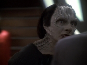 extant_StarTrek_DS9_6x19-InThePaleMoonlight_3533.jpg