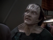 Filename=extant_StarTrek_DS9_6x19-InThePaleMoonlight_3540.jpg
Filesize=126KiB
Dimensions=1200x900
Date added=Jan 13, 2020 extant_StarTrek_DS9_6x19-InThePaleMoonlight_3540.jpg