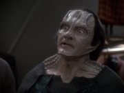 Filename=extant_StarTrek_DS9_6x19-InThePaleMoonlight_3541.jpg
Filesize=131KiB
Dimensions=1200x900
Date added=Jan 13, 2020 extant_StarTrek_DS9_6x19-InThePaleMoonlight_3541.jpg