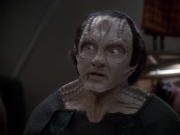Filename=extant_StarTrek_DS9_6x19-InThePaleMoonlight_3542.jpg
Filesize=126KiB
Dimensions=1200x900
Date added=Jan 13, 2020 extant_StarTrek_DS9_6x19-InThePaleMoonlight_3542.jpg