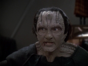 Filename=extant_StarTrek_DS9_6x19-InThePaleMoonlight_3548.jpg
Filesize=126KiB
Dimensions=1200x900
Date added=Jan 13, 2020 extant_StarTrek_DS9_6x19-InThePaleMoonlight_3548.jpg