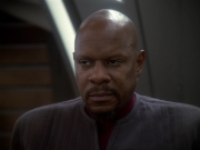 Filename=extant_StarTrek_DS9_6x19-InThePaleMoonlight_3552.jpg
Filesize=120KiB
Dimensions=1200x900
Date added=Jan 13, 2020 extant_StarTrek_DS9_6x19-InThePaleMoonlight_3552.jpg