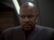 Filename=extant_StarTrek_DS9_6x19-InThePaleMoonlight_3554.jpg
Filesize=119KiB
Dimensions=1200x900
Date added=Jan 13, 2020 extant_StarTrek_DS9_6x19-InThePaleMoonlight_3554.jpg
