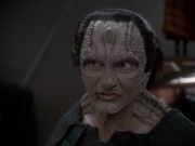 Filename=extant_StarTrek_DS9_6x19-InThePaleMoonlight_3562.jpg
Filesize=126KiB
Dimensions=1200x900
Date added=Jan 13, 2020 extant_StarTrek_DS9_6x19-InThePaleMoonlight_3562.jpg