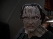Filename=extant_StarTrek_DS9_6x19-InThePaleMoonlight_3565.jpg
Filesize=128KiB
Dimensions=1200x900
Date added=Jan 13, 2020 extant_StarTrek_DS9_6x19-InThePaleMoonlight_3565.jpg