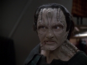 Filename=extant_StarTrek_DS9_6x19-InThePaleMoonlight_3567.jpg
Filesize=125KiB
Dimensions=1200x900
Date added=Jan 13, 2020 extant_StarTrek_DS9_6x19-InThePaleMoonlight_3567.jpg