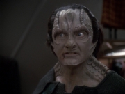 Filename=extant_StarTrek_DS9_6x19-InThePaleMoonlight_3573.jpg
Filesize=124KiB
Dimensions=1200x900
Date added=Jan 13, 2020 extant_StarTrek_DS9_6x19-InThePaleMoonlight_3573.jpg