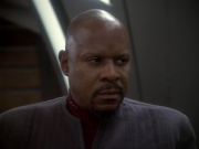 Filename=extant_StarTrek_DS9_6x19-InThePaleMoonlight_3581.jpg
Filesize=131KiB
Dimensions=1200x900
Date added=Jan 13, 2020 extant_StarTrek_DS9_6x19-InThePaleMoonlight_3581.jpg
