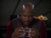 Filename=extant_StarTrek_DS9_6x19-InThePaleMoonlight_3589.jpg
Filesize=119KiB
Dimensions=1200x900
Date added=Jan 13, 2020 extant_StarTrek_DS9_6x19-InThePaleMoonlight_3589.jpg