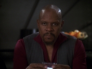 Filename=extant_StarTrek_DS9_6x19-InThePaleMoonlight_3595.jpg
Filesize=114KiB
Dimensions=1200x900
Date added=Jan 13, 2020 extant_StarTrek_DS9_6x19-InThePaleMoonlight_3595.jpg