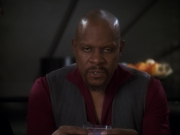 Filename=extant_StarTrek_DS9_6x19-InThePaleMoonlight_3602.jpg
Filesize=112KiB
Dimensions=1200x900
Date added=Jan 13, 2020 extant_StarTrek_DS9_6x19-InThePaleMoonlight_3602.jpg