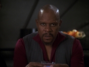 Filename=extant_StarTrek_DS9_6x19-InThePaleMoonlight_3604.jpg
Filesize=113KiB
Dimensions=1200x900
Date added=Jan 13, 2020 extant_StarTrek_DS9_6x19-InThePaleMoonlight_3604.jpg